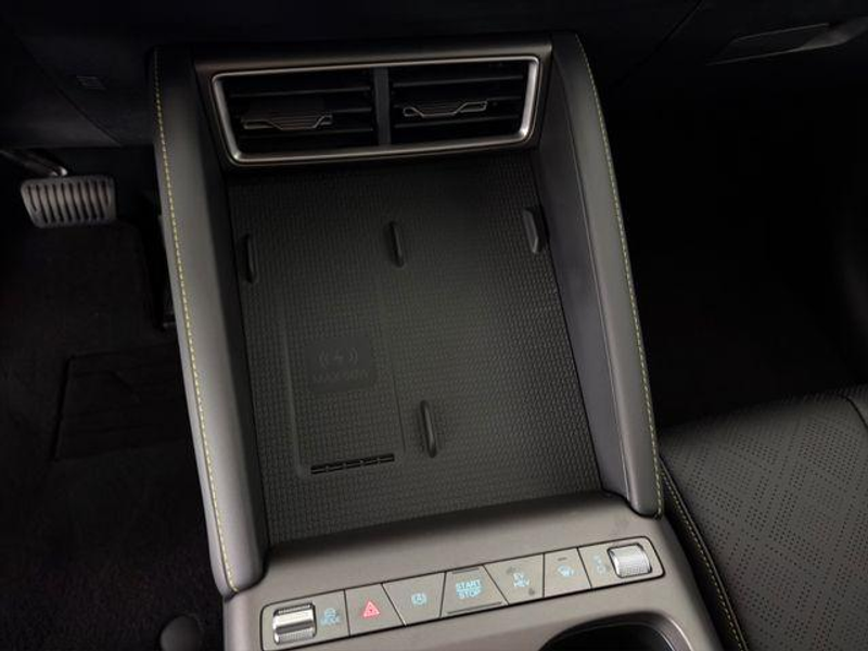 BYD Atto 2 DM-i Boost /PANO/SHZ/SOFORT 156 kW (212 PS), Au... — photo 14