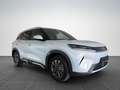 BYD Atto 2 DM-i Boost /PANO/SHZ/SOFORT 156 kW (212 PS), Au... Weiß - thumbnail 2