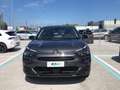 Citroen C4 3ª serie - C4 PureTech 100 S&S You Grijs - thumbnail 2