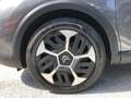Citroen C4 3ª serie - C4 PureTech 100 S&S You Grijs - thumbnail 7