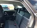 Citroen C4 3ª serie - C4 PureTech 100 S&S You Grijs - thumbnail 19