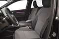 Renault Captur 1.0 tce Techno 90cv Noir - thumbnail 14