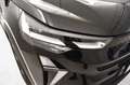 Renault Captur 1.0 tce Techno 90cv Noir - thumbnail 7