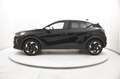 Renault Captur 1.0 tce Techno 90cv Noir - thumbnail 3