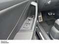 Volkswagen T-Roc 1.5 TSI R-Line DSG LED NAVI AHK AMERA SHZ PDC LM Z Schwarz - thumbnail 10
