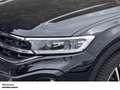 Volkswagen T-Roc 1.5 TSI R-Line DSG LED NAVI AHK AMERA SHZ PDC LM Z Schwarz - thumbnail 5
