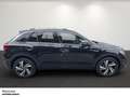 Volkswagen T-Roc 1.5 TSI R-Line DSG LED NAVI AHK AMERA SHZ PDC LM Z Schwarz - thumbnail 3