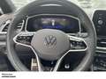 Volkswagen T-Roc 1.5 TSI R-Line DSG LED NAVI AHK AMERA SHZ PDC LM Z Schwarz - thumbnail 14