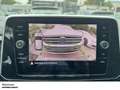 Volkswagen T-Roc 1.5 TSI R-Line DSG LED NAVI AHK AMERA SHZ PDC LM Z Schwarz - thumbnail 15