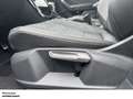 Volkswagen T-Roc 1.5 TSI R-Line DSG LED NAVI AHK AMERA SHZ PDC LM Z Schwarz - thumbnail 11