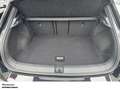 Volkswagen T-Roc 1.5 TSI R-Line DSG LED NAVI AHK AMERA SHZ PDC LM Z Schwarz - thumbnail 8