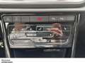 Volkswagen T-Roc 1.5 TSI R-Line DSG LED NAVI AHK AMERA SHZ PDC LM Z Schwarz - thumbnail 12