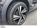 Volkswagen T-Roc 1.5 TSI R-Line DSG LED NAVI AHK AMERA SHZ PDC LM Z Schwarz - thumbnail 9