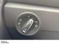 Volkswagen T-Roc 1.5 TSI R-Line DSG LED NAVI AHK AMERA SHZ PDC LM Z Schwarz - thumbnail 13