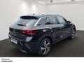 Volkswagen T-Roc 1.5 TSI R-Line DSG LED NAVI AHK AMERA SHZ PDC LM Z Schwarz - thumbnail 4