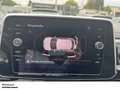 Volkswagen T-Roc 1.5 TSI R-Line DSG LED NAVI AHK AMERA SHZ PDC LM Z Schwarz - thumbnail 16
