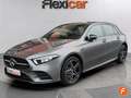 Mercedes-Benz A 250 e Zwart - thumbnail 8