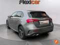 Mercedes-Benz A 250 e Noir - thumbnail 5