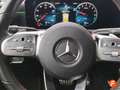 Mercedes-Benz A 250 e Noir - thumbnail 11