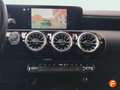 Mercedes-Benz A 250 e Noir - thumbnail 12