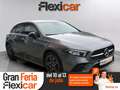 Mercedes-Benz A 250 e Noir - thumbnail 1