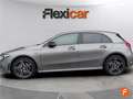Mercedes-Benz A 250 e Noir - thumbnail 7