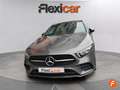 Mercedes-Benz A 250 e Noir - thumbnail 9