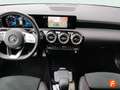 Mercedes-Benz A 250 e Noir - thumbnail 10