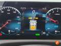 Mercedes-Benz A 250 e Noir - thumbnail 13