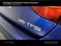 Audi A1 sportback 25 1.0 tfsi admired advanced s-tronic my Blu/Azzurro - thumbnail 5