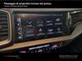 Audi A1 sportback 25 1.0 tfsi admired advanced s-tronic my Blu/Azzurro - thumbnail 9