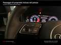 Audi A1 sportback 25 1.0 tfsi admired advanced s-tronic my Blu/Azzurro - thumbnail 12