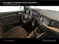 Audi A1 sportback 25 1.0 tfsi admired advanced s-tronic my Blu/Azzurro - thumbnail 4