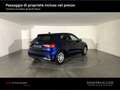 Audi A1 sportback 25 1.0 tfsi admired advanced s-tronic my Blu/Azzurro - thumbnail 2