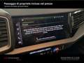 Audi A1 sportback 25 1.0 tfsi admired advanced s-tronic my Blu/Azzurro - thumbnail 8
