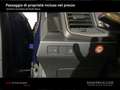 Audi A1 sportback 25 1.0 tfsi admired advanced s-tronic my Blu/Azzurro - thumbnail 6