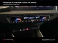 Audi A1 sportback 25 1.0 tfsi admired advanced s-tronic my Blu/Azzurro - thumbnail 10