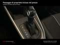 Audi A1 sportback 25 1.0 tfsi admired advanced s-tronic my Blu/Azzurro - thumbnail 11