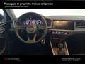 Audi A1 sportback 25 1.0 tfsi admired advanced s-tronic my Blu/Azzurro - thumbnail 3