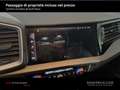 Audi A1 sportback 25 1.0 tfsi admired advanced s-tronic my Blu/Azzurro - thumbnail 7