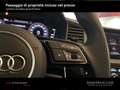 Audi A1 sportback 25 1.0 tfsi admired advanced s-tronic my Blu/Azzurro - thumbnail 13