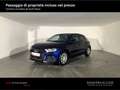 Audi A1 sportback 25 1.0 tfsi admired advanced s-tronic my Blu/Azzurro - thumbnail 1