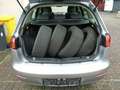 Fiat Croma 1.8 16V MPI Active Klima u AHK Silber - thumbnail 22
