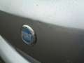 Fiat Croma 1.8 16V MPI Active Klima u AHK Silber - thumbnail 20