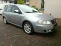 Fiat Croma 1.8 16V MPI Active Klima u AHK Silber - thumbnail 2