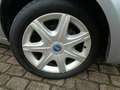 Fiat Croma 1.8 16V MPI Active Klima u AHK Silber - thumbnail 4
