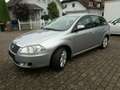 Fiat Croma 1.8 16V MPI Active Klima u AHK Silber - thumbnail 17