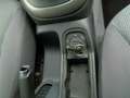 Fiat Croma 1.8 16V MPI Active Klima u AHK Silber - thumbnail 19