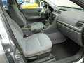 Fiat Croma 1.8 16V MPI Active Klima u AHK Silber - thumbnail 3