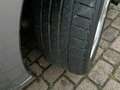 Fiat Croma 1.8 16V MPI Active Klima u AHK Silber - thumbnail 23
